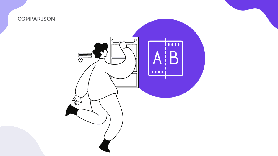 Xmind vs ClipMind: Which Mind Mapping Tool Fits Your Workflow