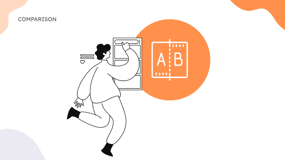 Stop Wasting Time! Choose Between MindManager and ClipMind with This Guide