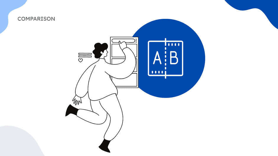 Free Mind Map Tools Comparison: Finding Your Visual Thinking Tool