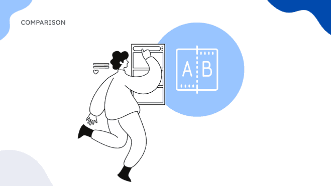 Coggle vs ClipMind: AI Mind Map Generator Comparison & Review