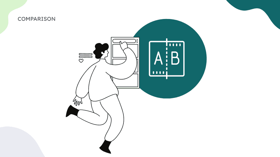 MindMeister vs ClipMind: Which Mind Mapping Tool Fits You?