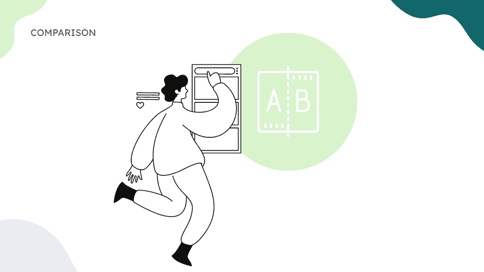 Miro vs ClipMind: Choosing the Right Tool for Thinking and Collaboration