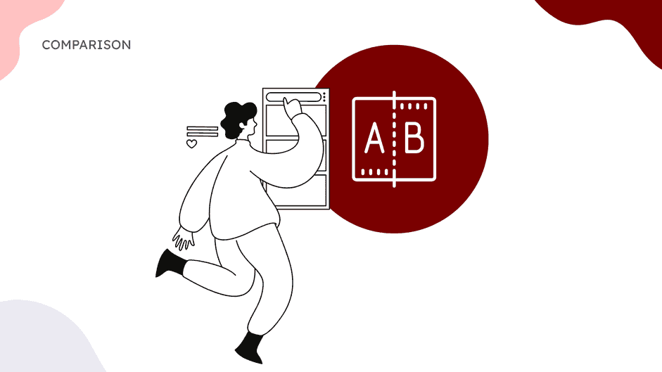 MyMap.AI vs ClipMind Comparison: Features, Pricing and User Experience