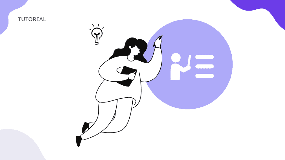 How to Use Starbursting Brainstorming for Better Product Development