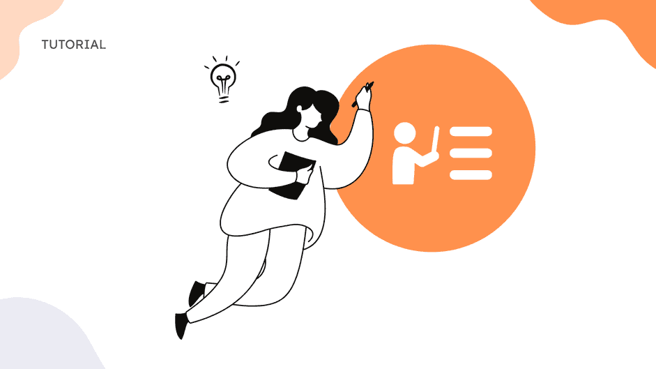 How to Create Historical Mind Maps with AI Tools: Complete Guide