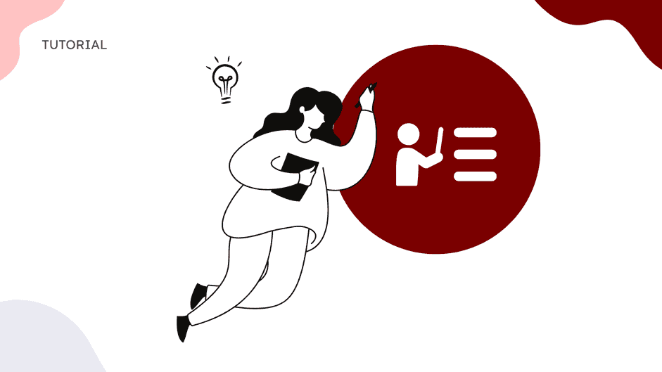 How to Create Mind Maps from Webpages: Complete Guide