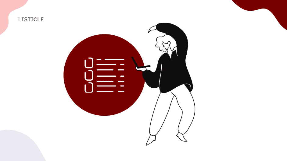 10 Best Mind Map Software for Beginners in 2025