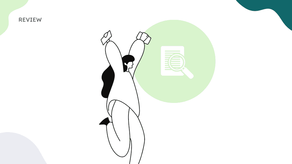 AI Mind Map Generator Review 2025: Top Tools for Visual Thinking