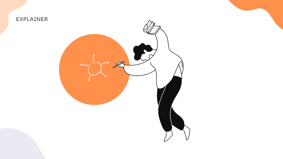 What Is Google Mind Map? A Complete Guide to Google's Tools