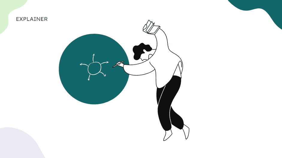 AI PPT Summarizer: How It Works and Best Tools