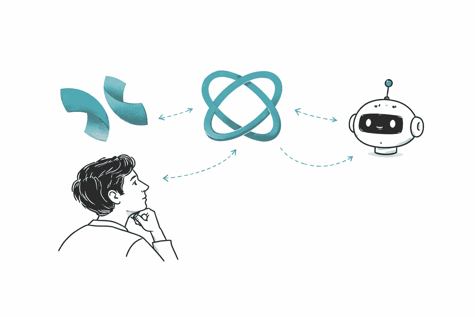 Mind Mapping Tools Compared: XMind vs MindMeister vs AI Tools