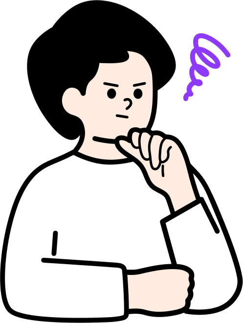 QA Illustration