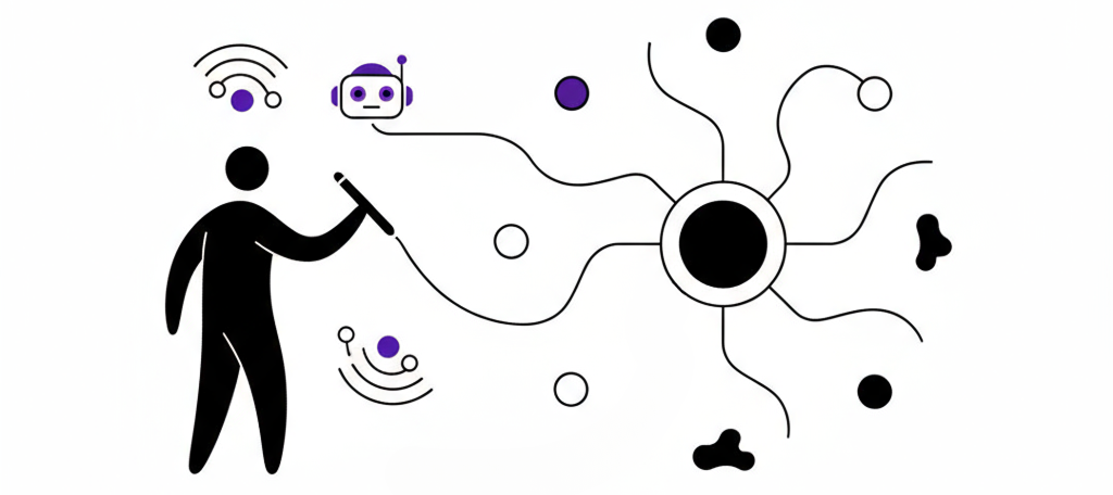 Smarter Than Traditional Mind Map Tools