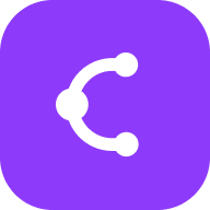 ClipMind